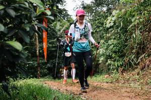 BIB: 
                            <button type="button" onclick="openModal(26437643)" class="btn btn-primary btn-sm float-right btn-popup" data-toggle="modal" data-target=".modal-high-quality">
                        <i class="fas fa-shopping-cart"></i> Add to Cart
                    </button>
                                            <button type="button" onclick="isThisMe(26437643, true)" class="btn btn-success btn-sm float-right btn-popup btn-isme hidden" data-toggle="tooltip" data-placement="bottom" title="นี่คือรูปของคุณใช่ไหม คลิกที่นี่เพื่อเอาเข้าอัลบั้ม">
                        <i class="fas fa-plus"></i> Add to album
                    </button>
                    <button type="button" onclick="isThisMe(26437643, false)" class="btn btn-warning btn-sm float-right btn-popup btn-isnotme hidden">
                        <i class="fas fa-ban"></i> Remove from album
                    </button>